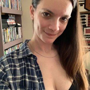 Meet your Posher, Kathryn